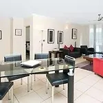 Park Regis City Quays 